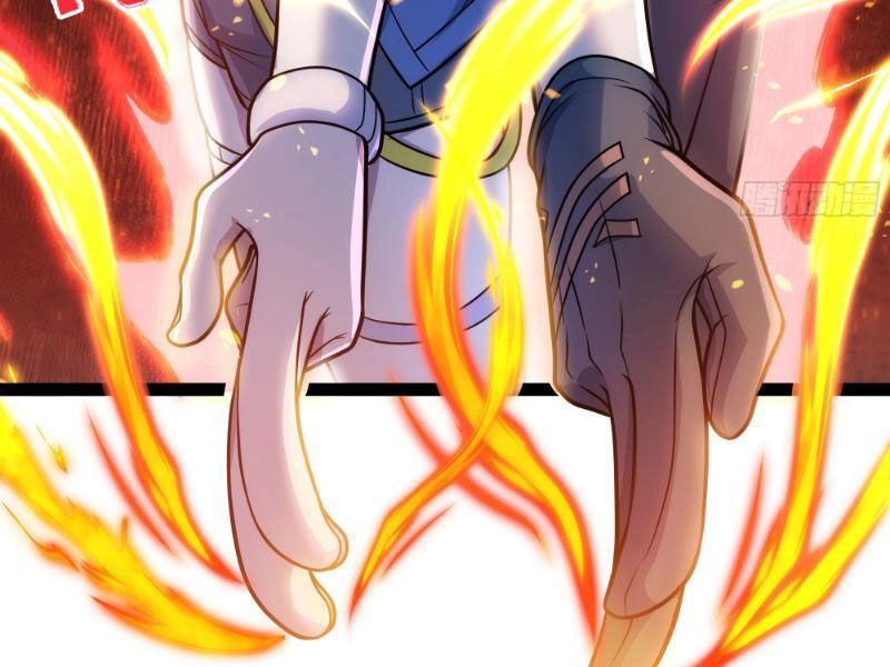 Mạnh Nhất Dị Giới Chapter 20 - 60