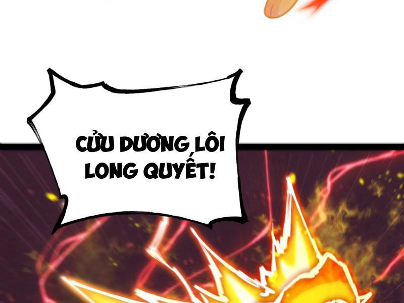 Mạnh Nhất Dị Giới Chapter 20 - 61