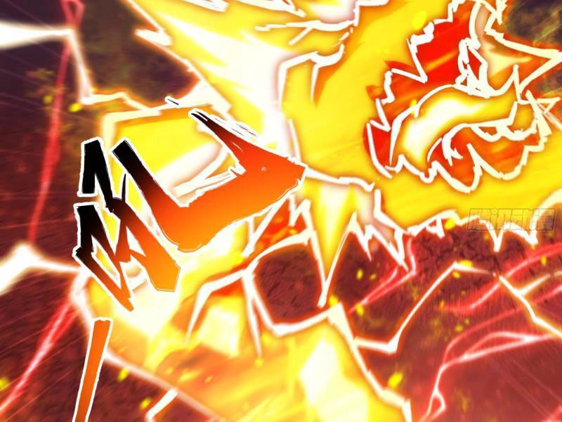 Mạnh Nhất Dị Giới Chapter 20 - 62