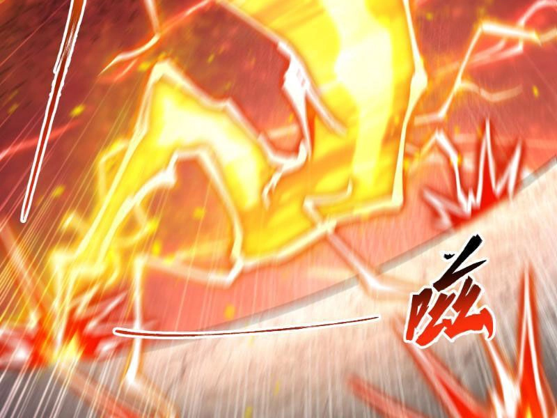 Mạnh Nhất Dị Giới Chapter 20 - 63