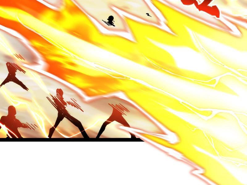 Mạnh Nhất Dị Giới Chapter 20 - 65