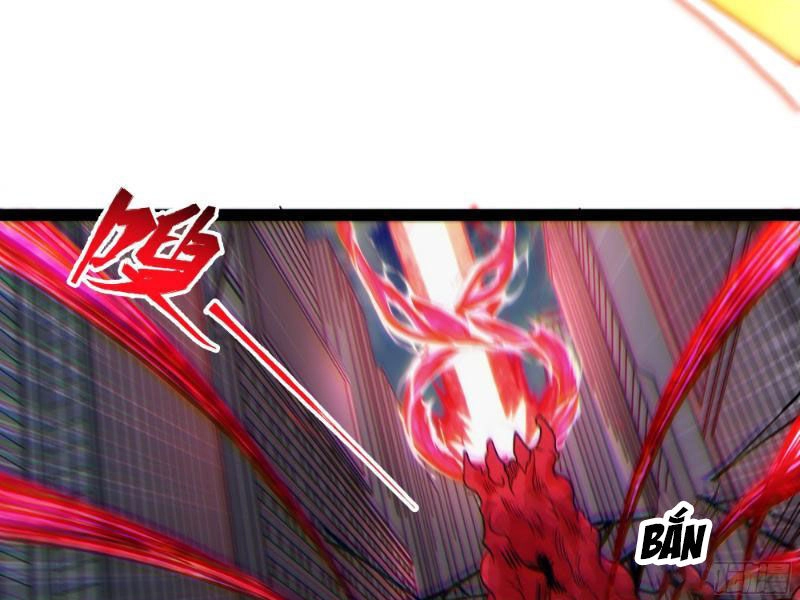 Mạnh Nhất Dị Giới Chapter 20 - 66