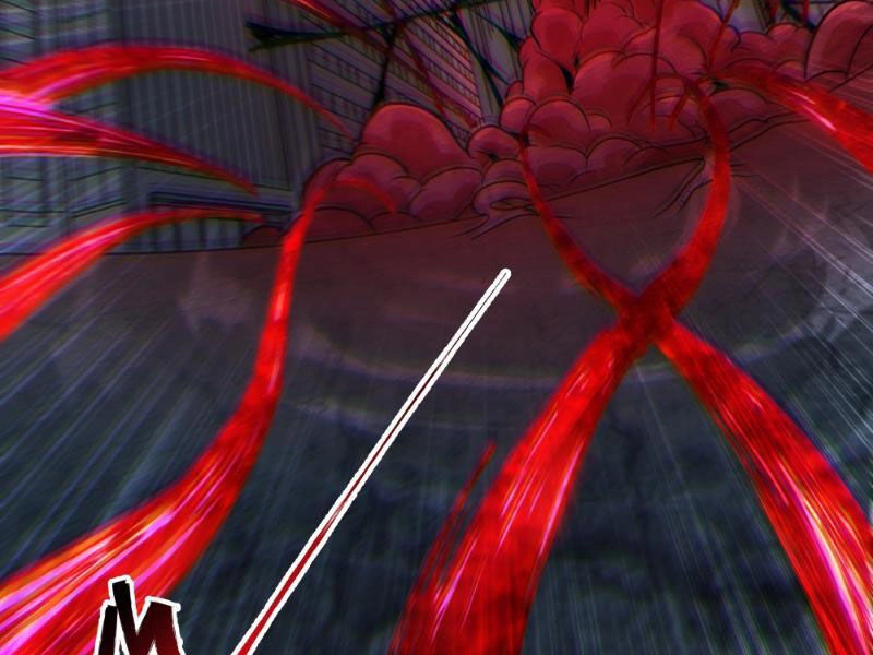 Mạnh Nhất Dị Giới Chapter 20 - 67