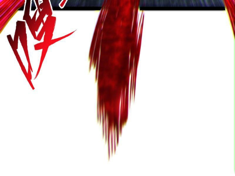 Mạnh Nhất Dị Giới Chapter 20 - 68