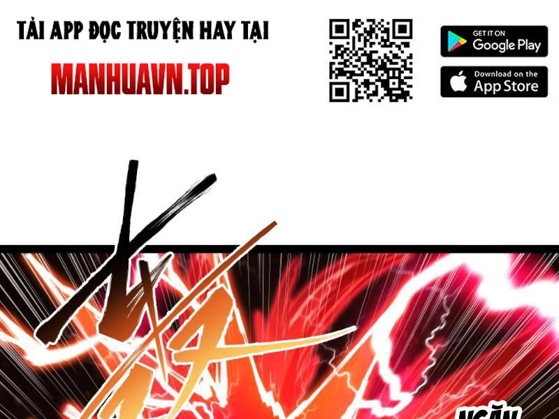 Mạnh Nhất Dị Giới Chapter 20 - 69