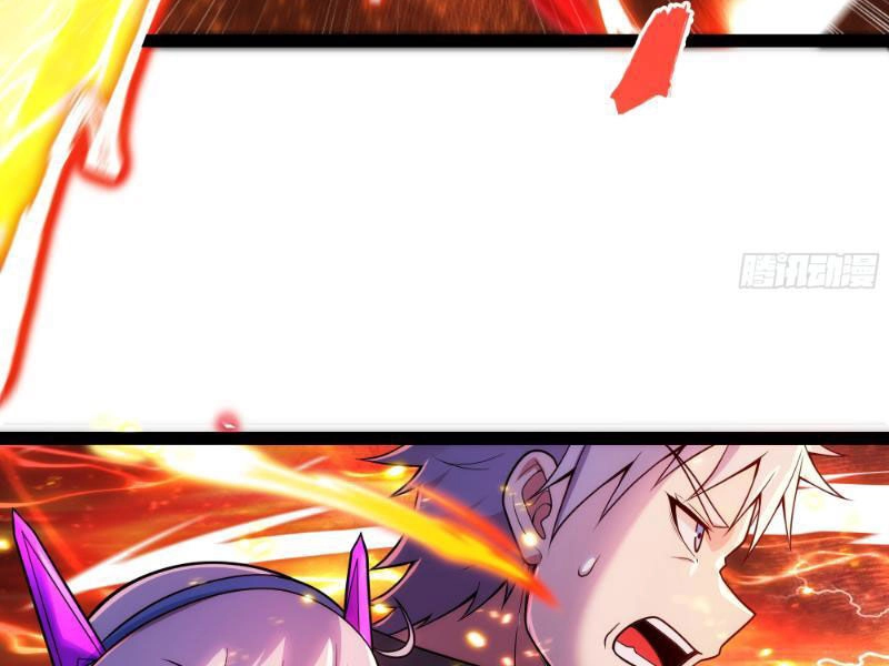 Mạnh Nhất Dị Giới Chapter 20 - 71