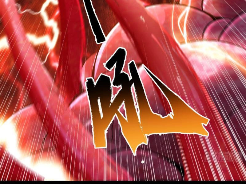 Mạnh Nhất Dị Giới Chapter 20 - 75