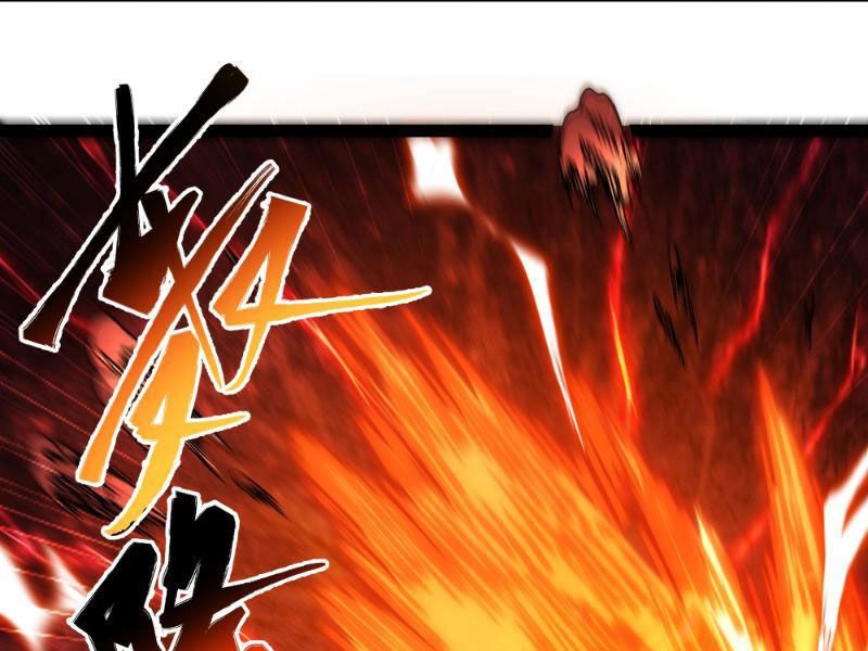 Mạnh Nhất Dị Giới Chapter 20 - 76