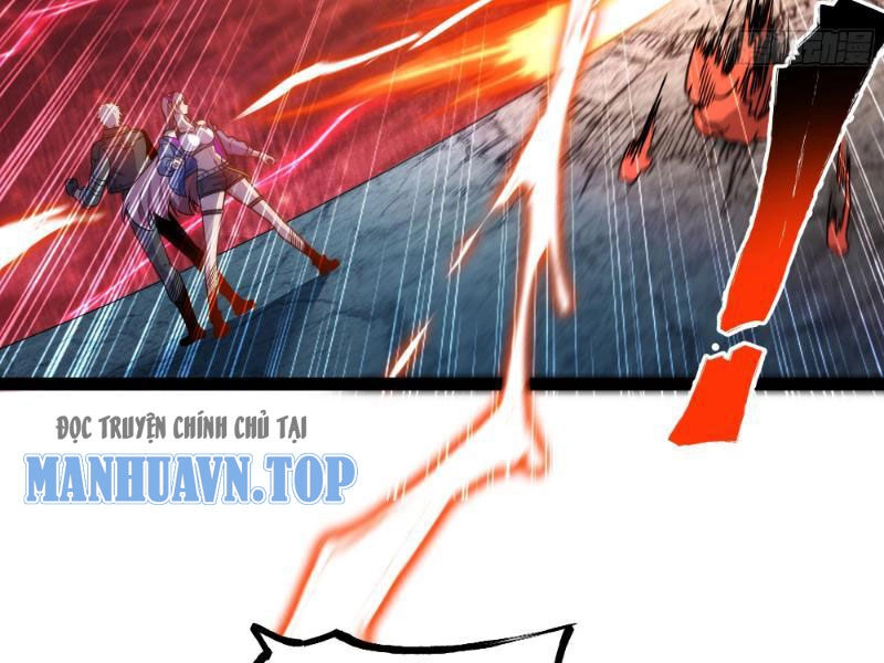 Mạnh Nhất Dị Giới Chapter 20 - 78