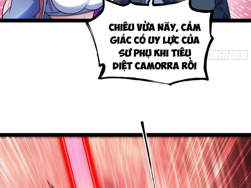 Mạnh Nhất Dị Giới Chapter 20 - 80