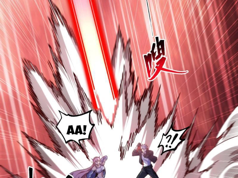 Mạnh Nhất Dị Giới Chapter 20 - 81