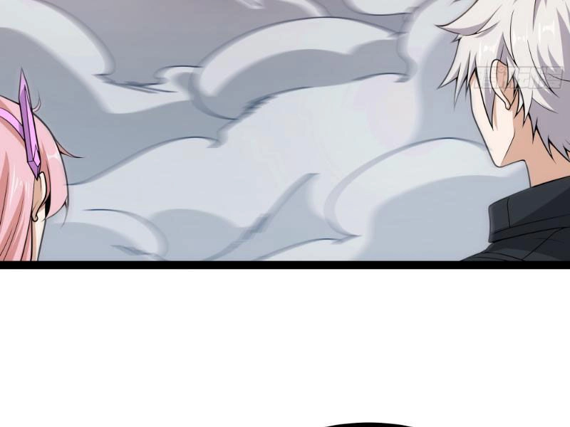 Mạnh Nhất Dị Giới Chapter 20 - 84