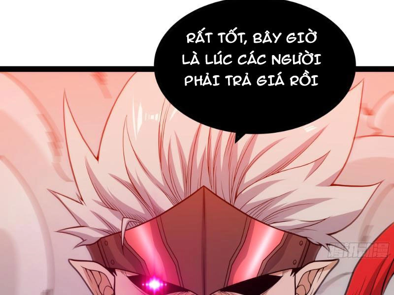 Mạnh Nhất Dị Giới Chapter 20 - 85