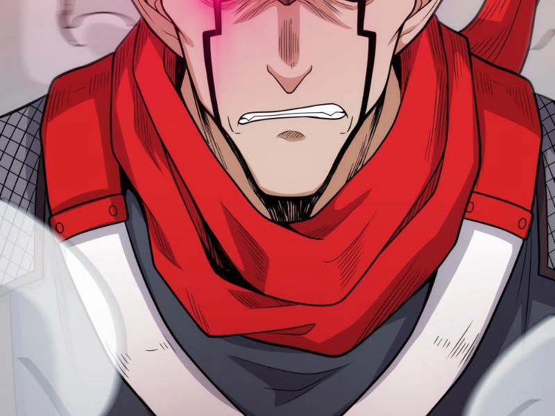 Mạnh Nhất Dị Giới Chapter 20 - 86