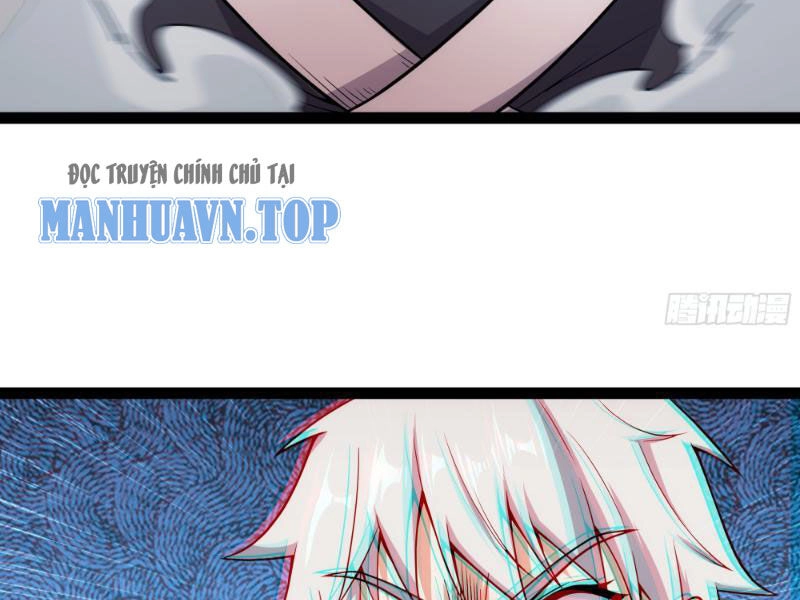 Mạnh Nhất Dị Giới Chapter 20 - 87