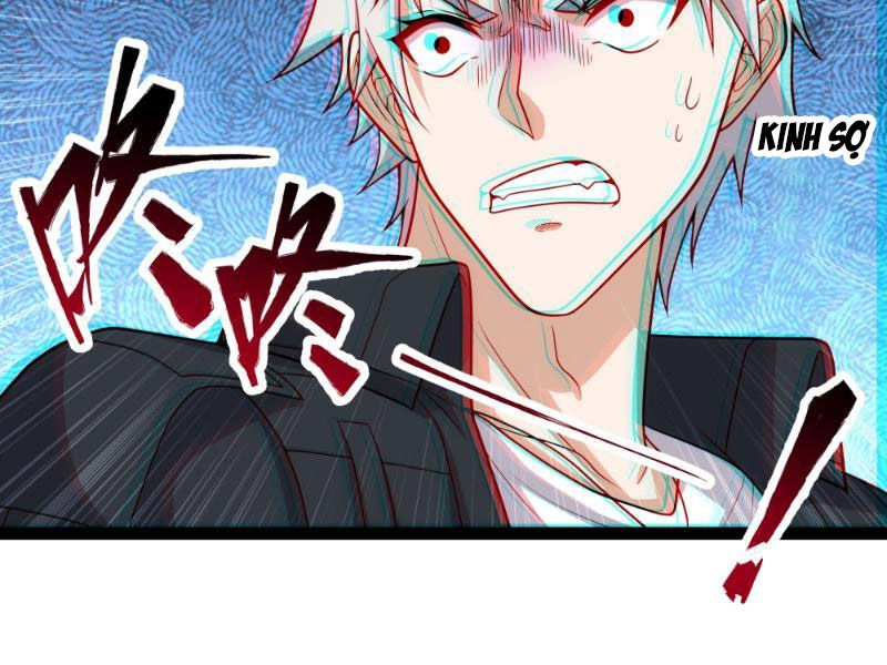 Mạnh Nhất Dị Giới Chapter 20 - 88