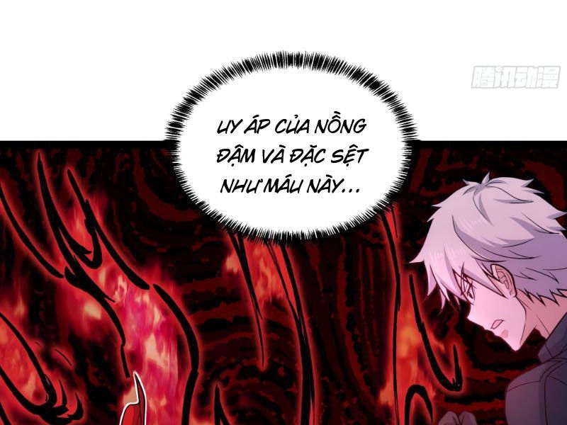 Mạnh Nhất Dị Giới Chapter 20 - 89