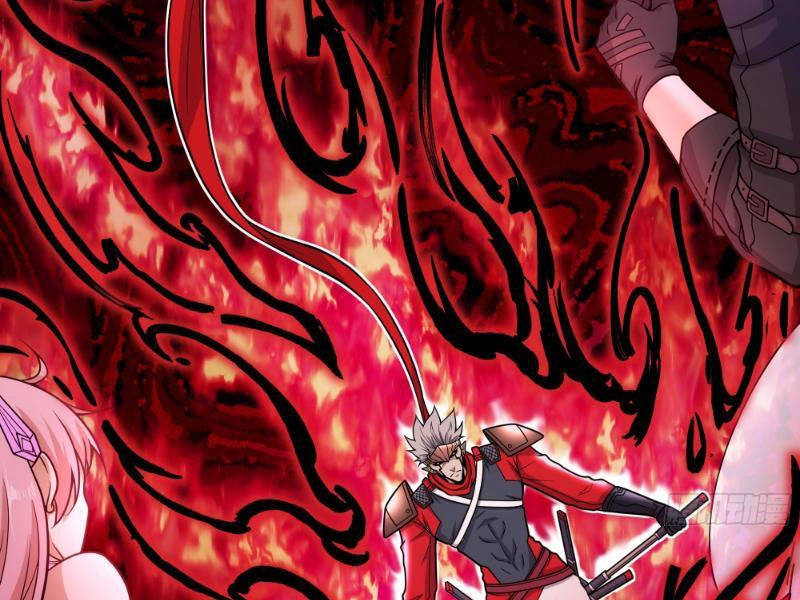 Mạnh Nhất Dị Giới Chapter 20 - 90