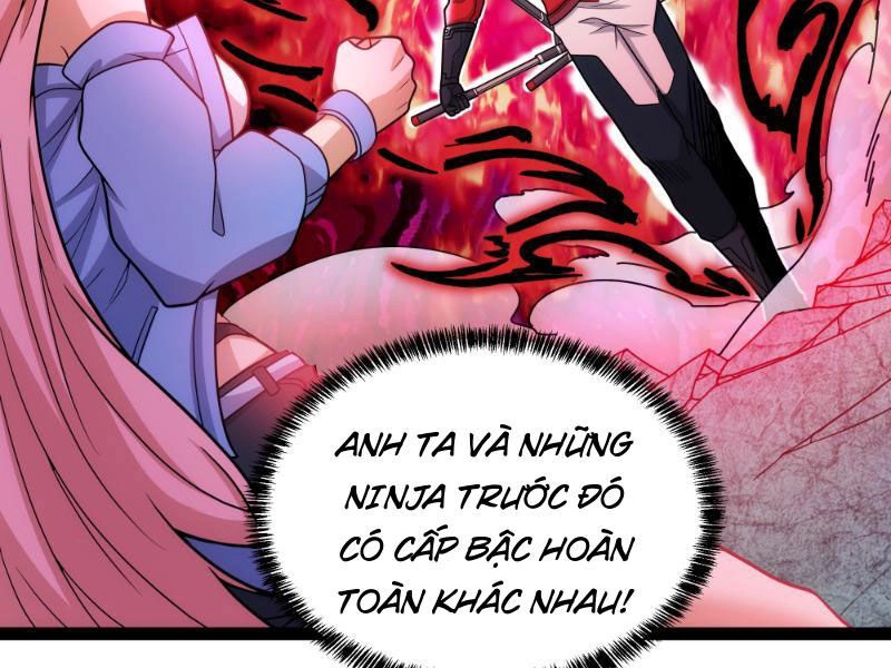 Mạnh Nhất Dị Giới Chapter 20 - 91