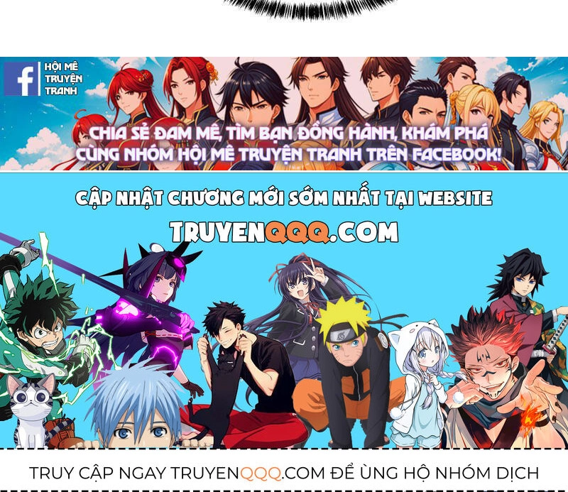 Mạnh Nhất Dị Giới Chapter 20 - 92