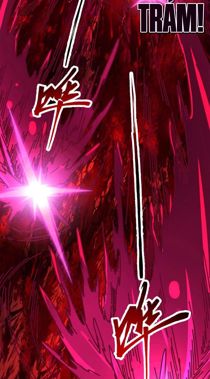 Mạnh Nhất Dị Giới Chapter 21 - 11