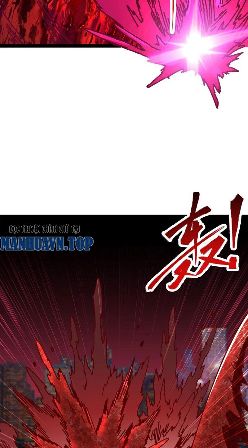 Mạnh Nhất Dị Giới Chapter 21 - 12