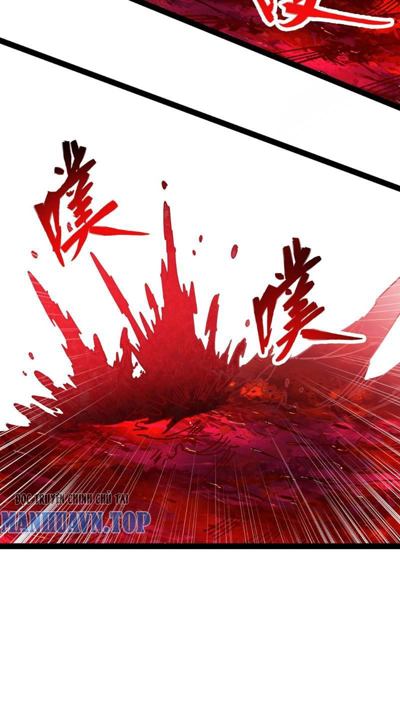 Mạnh Nhất Dị Giới Chapter 21 - 16