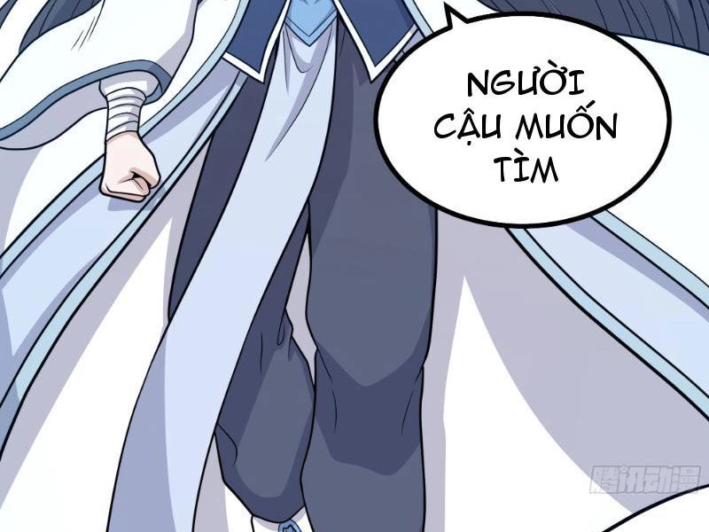 Mạnh Nhất Dị Giới Chapter 22 - 2