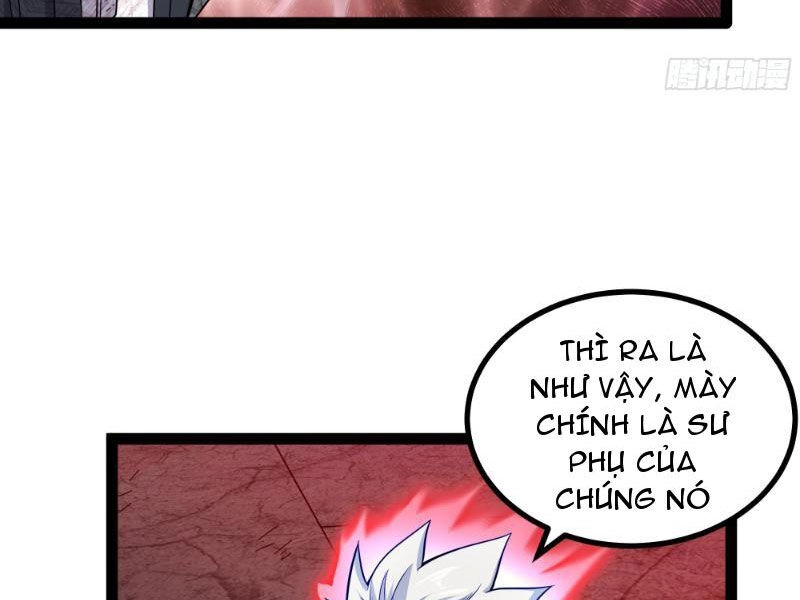 Mạnh Nhất Dị Giới Chapter 22 - 5