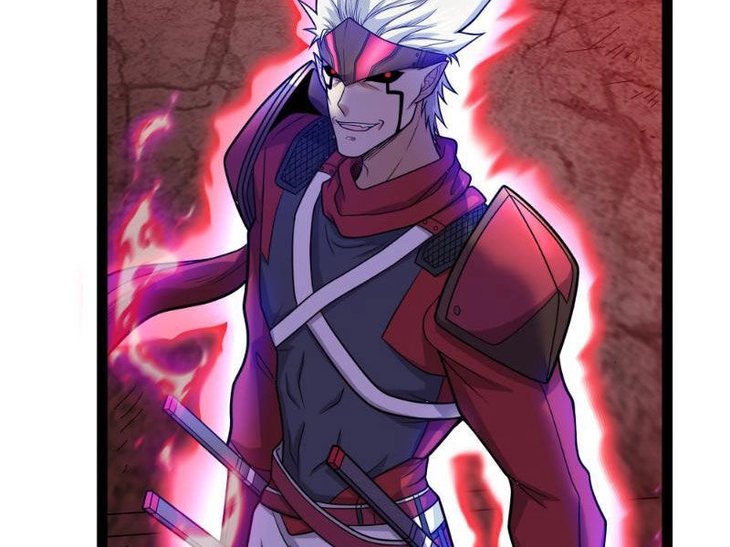 Mạnh Nhất Dị Giới Chapter 22 - 6