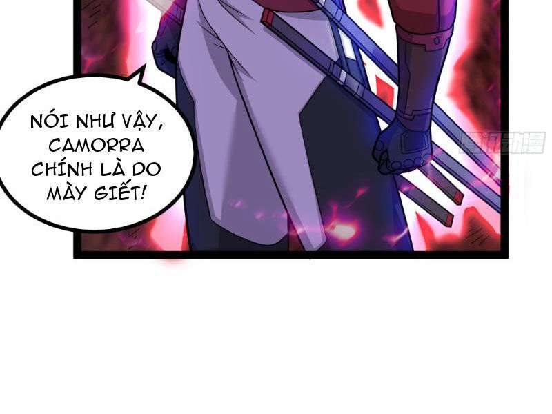 Mạnh Nhất Dị Giới Chapter 22 - 7