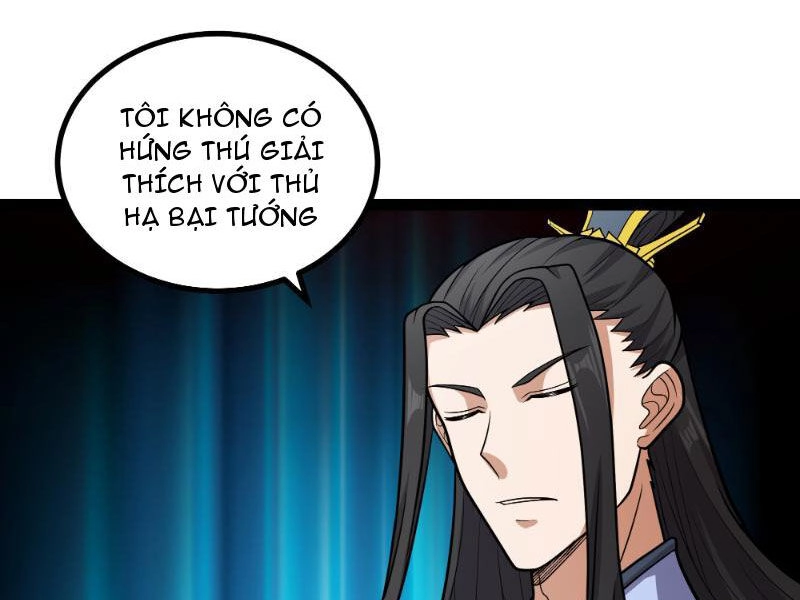 Mạnh Nhất Dị Giới Chapter 22 - 8