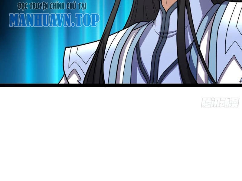 Mạnh Nhất Dị Giới Chapter 22 - 9