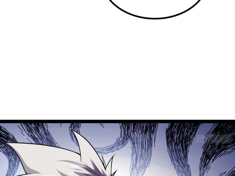 Mạnh Nhất Dị Giới Chapter 22 - 11