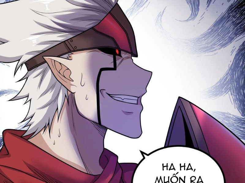 Mạnh Nhất Dị Giới Chapter 22 - 12