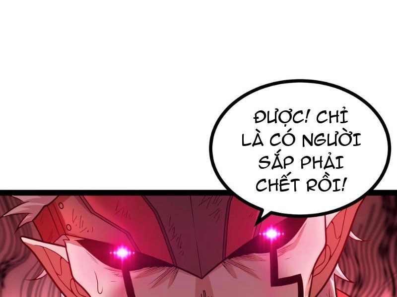 Mạnh Nhất Dị Giới Chapter 22 - 14