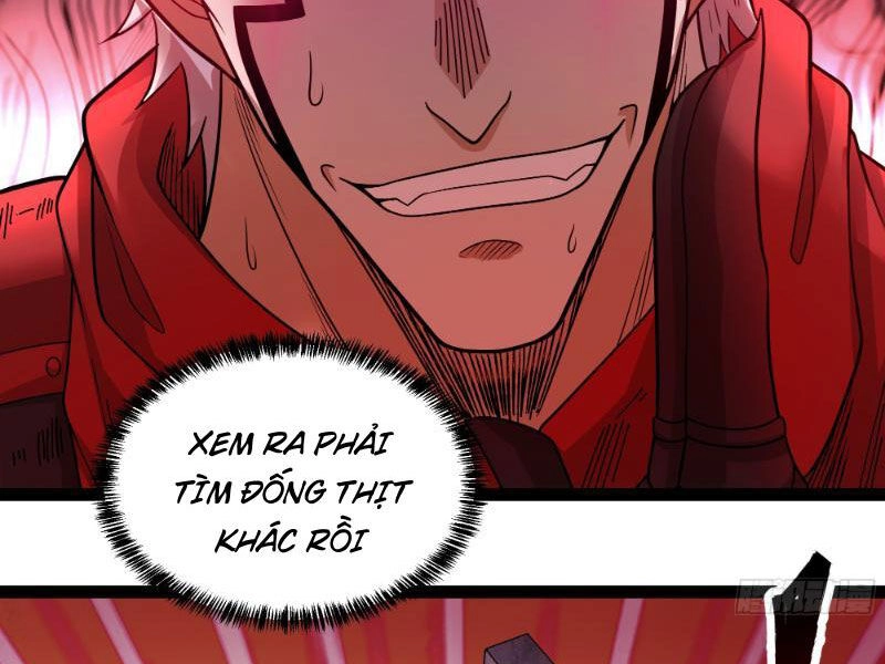 Mạnh Nhất Dị Giới Chapter 22 - 15