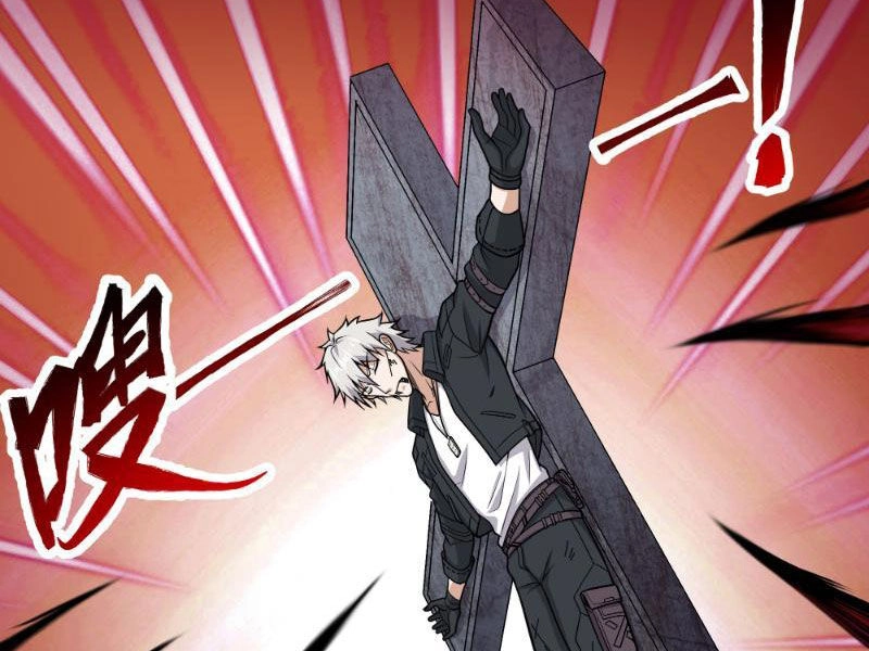 Mạnh Nhất Dị Giới Chapter 22 - 16