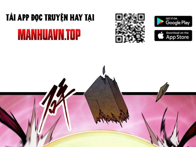 Mạnh Nhất Dị Giới Chapter 22 - 20