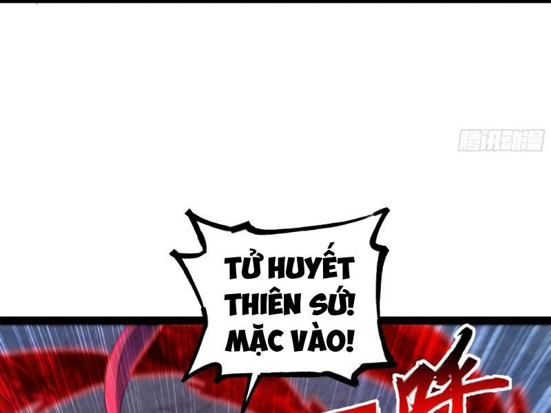 Mạnh Nhất Dị Giới Chapter 22 - 25