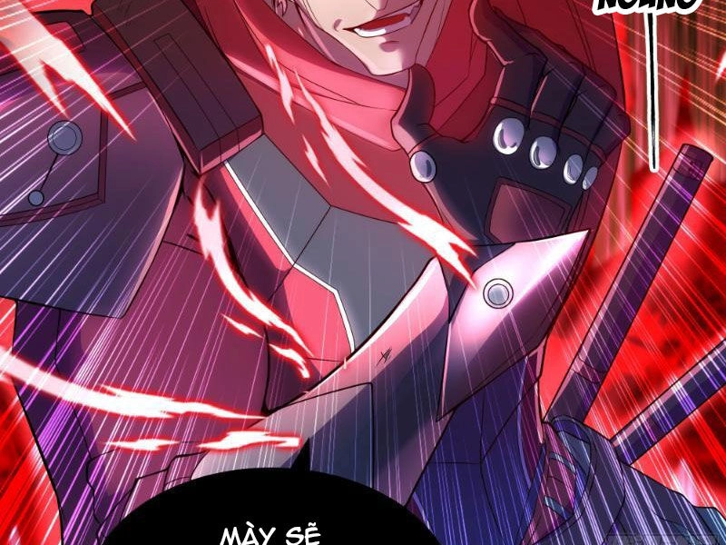 Mạnh Nhất Dị Giới Chapter 22 - 29