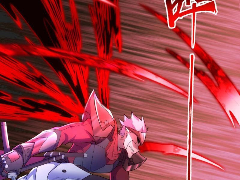 Mạnh Nhất Dị Giới Chapter 22 - 31