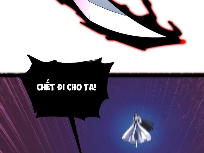 Mạnh Nhất Dị Giới Chapter 22 - 33