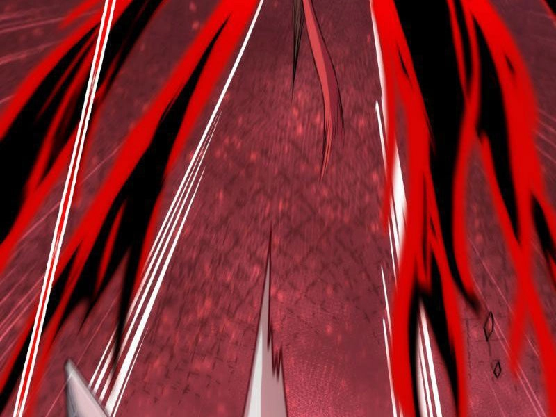 Mạnh Nhất Dị Giới Chapter 22 - 35