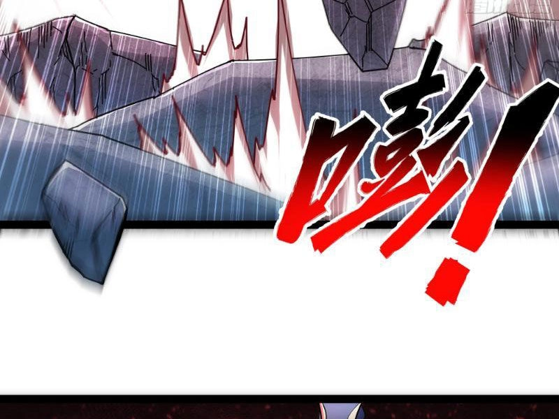 Mạnh Nhất Dị Giới Chapter 22 - 37