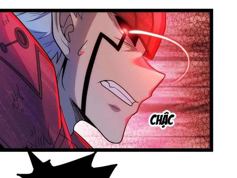 Mạnh Nhất Dị Giới Chapter 22 - 42