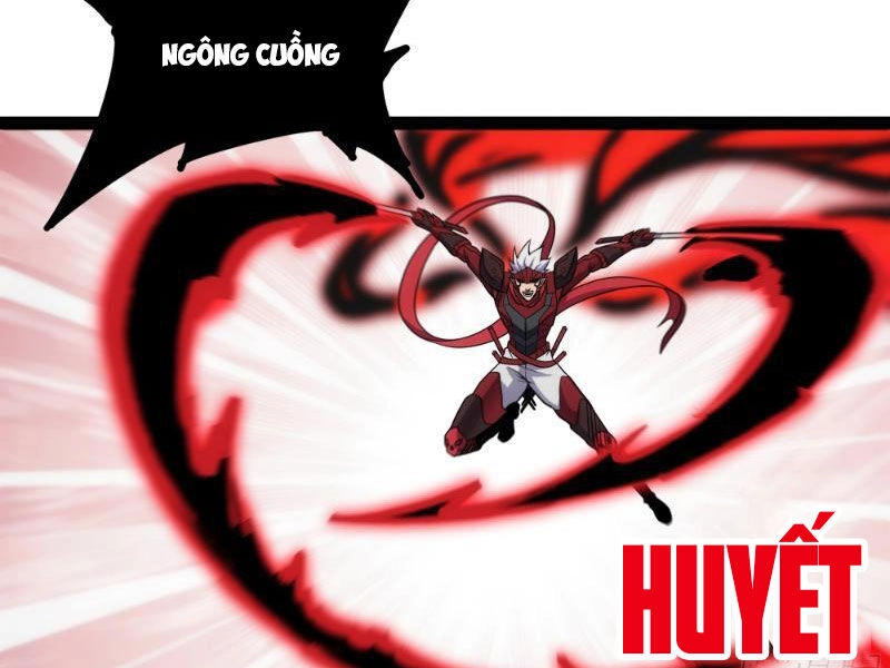 Mạnh Nhất Dị Giới Chapter 22 - 43