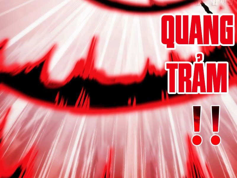 Mạnh Nhất Dị Giới Chapter 22 - 44