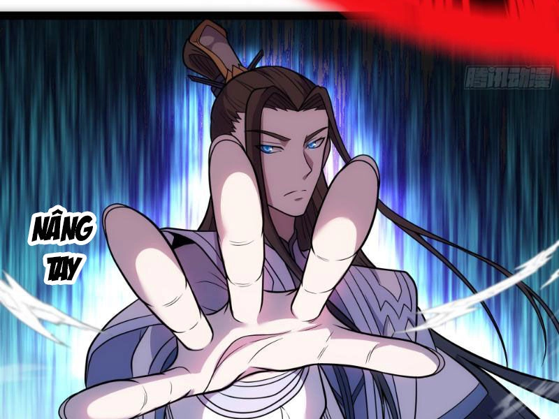 Mạnh Nhất Dị Giới Chapter 22 - 47