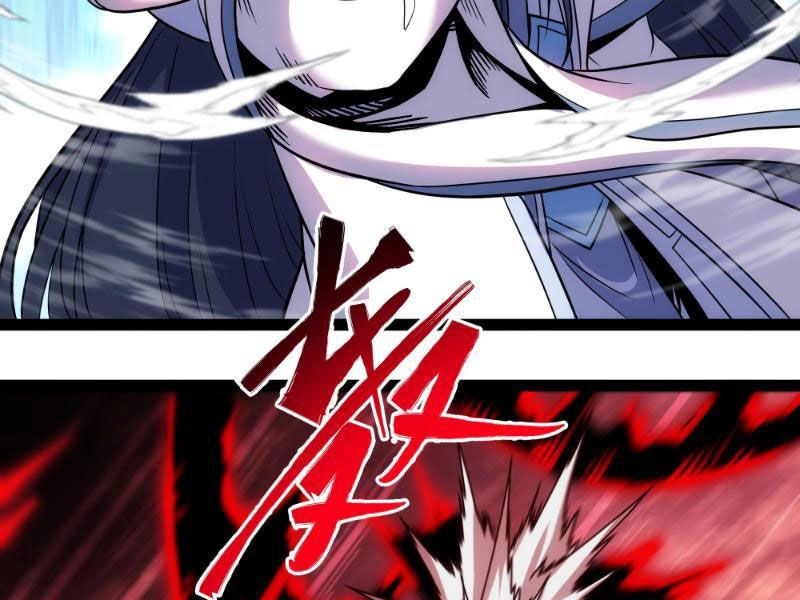 Mạnh Nhất Dị Giới Chapter 22 - 48